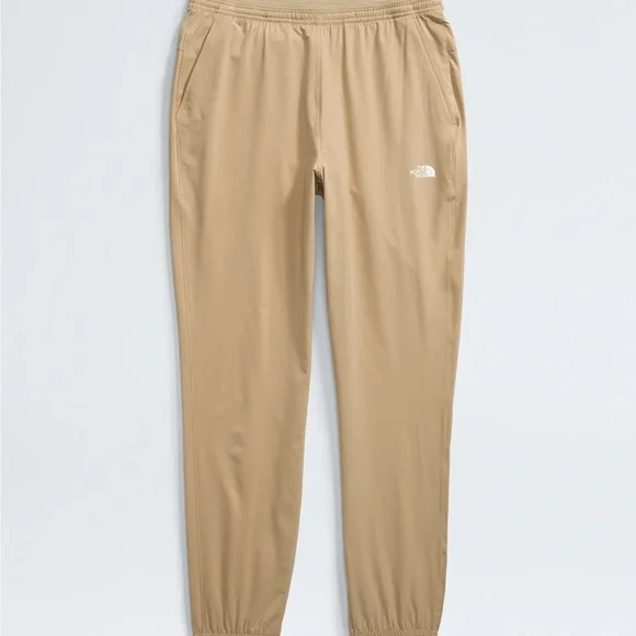 North Face Wanderer 2.0 - Picture 5 of 5